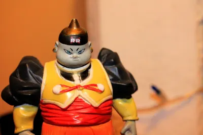 كازينو سلوتس إل في تطبيق الهاتف المحمول